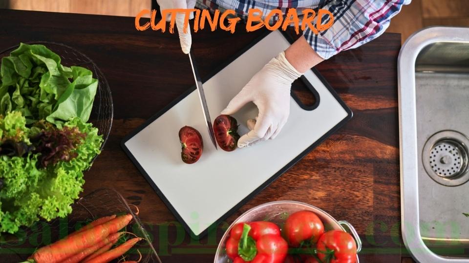 #cuttingboard #saladspiration #saladinspiration