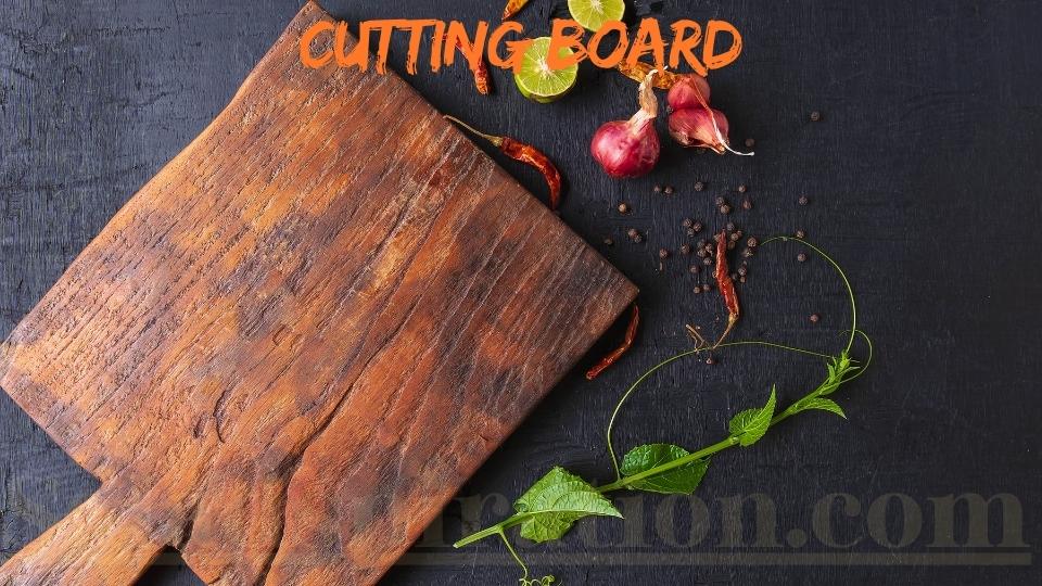 #cuttingboard #saladspiration #saladinspiration