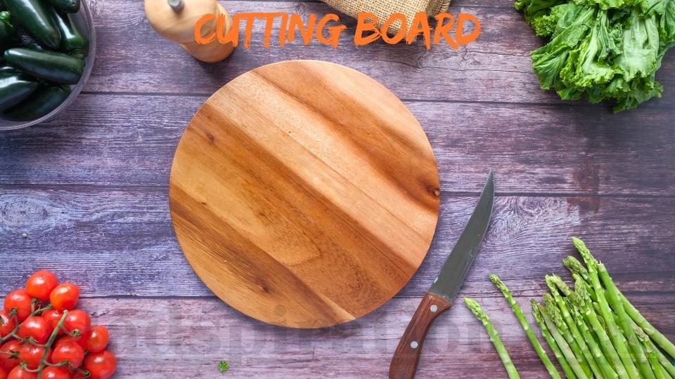 #cuttingboard #saladspiration #saladinspiration