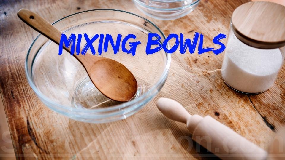 #mixingbowls #saladspiration #saladinspiration