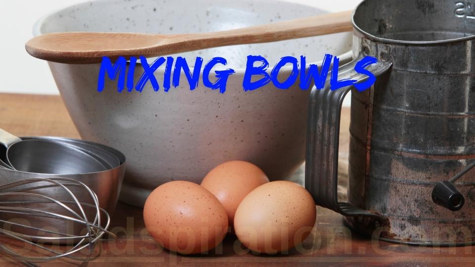 #mixingbowls #saladspiration #saladinspiration