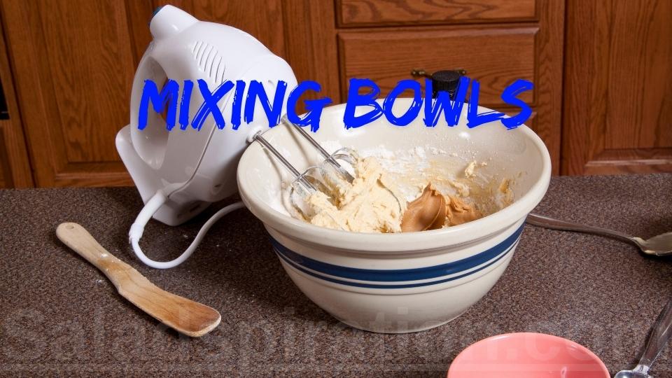 #mixingbowls #saladspiration #saladinspiration