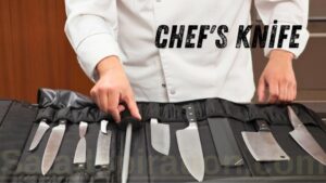 #chef’sknife