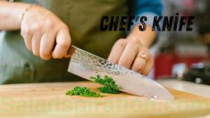 #chef’sknife